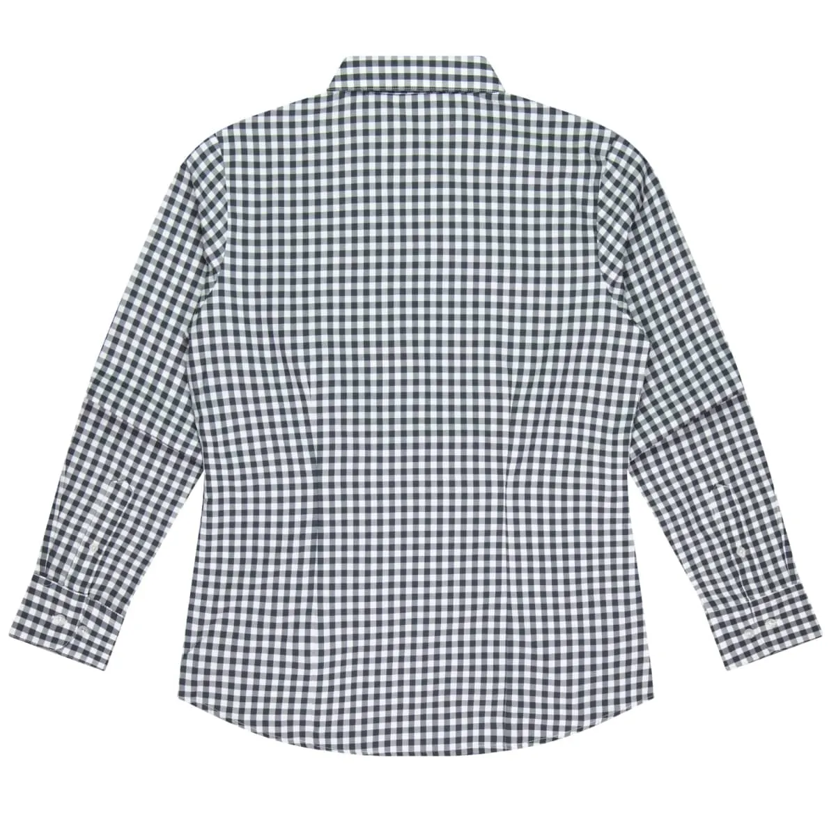 Brighton Essential Lady Long Sleeve Shirts