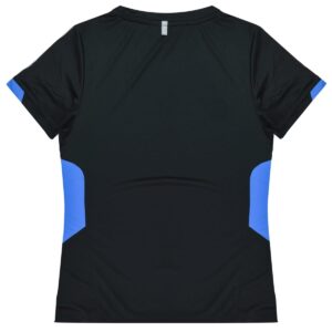 Tasmania Lady Tees