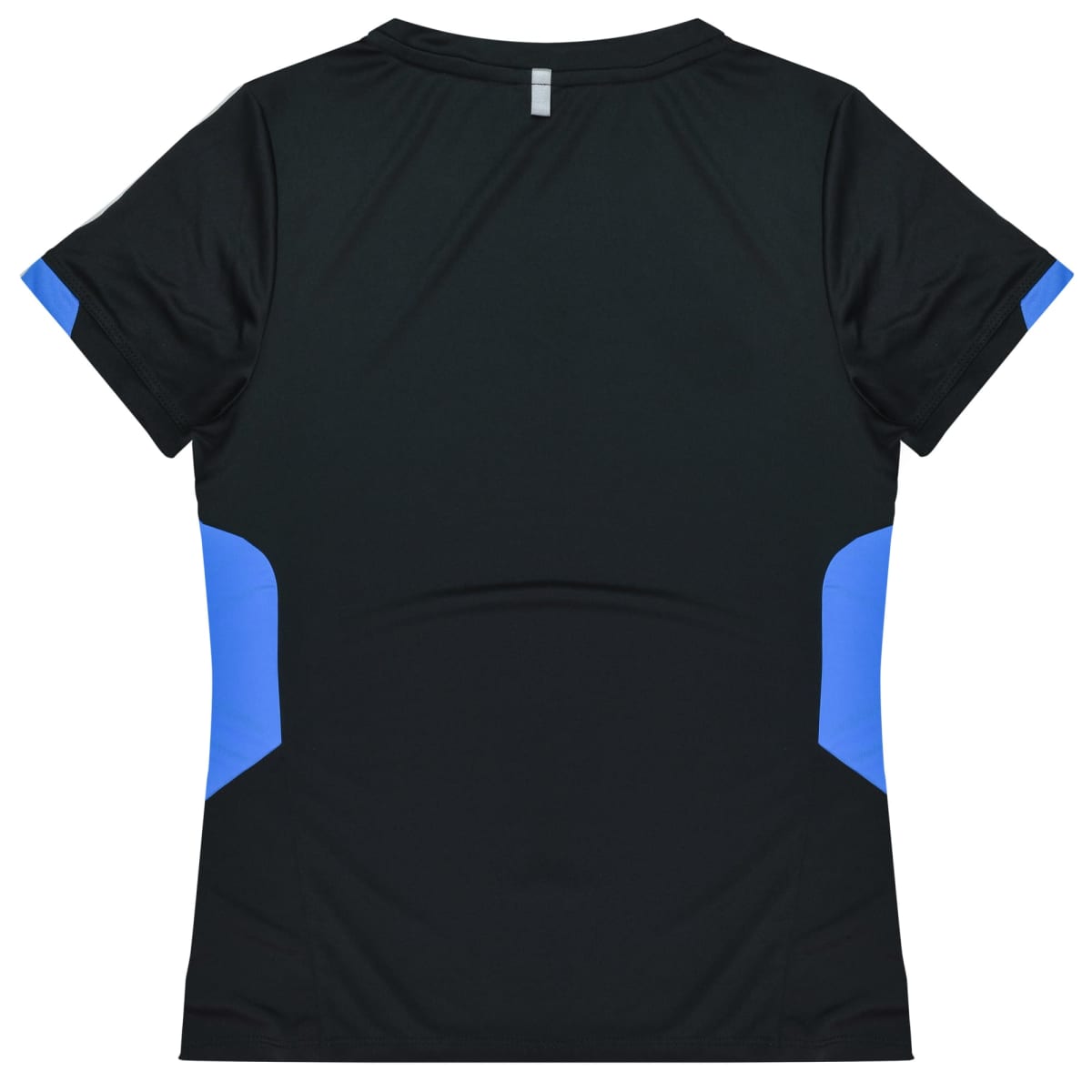 Tasmania Lady Tees