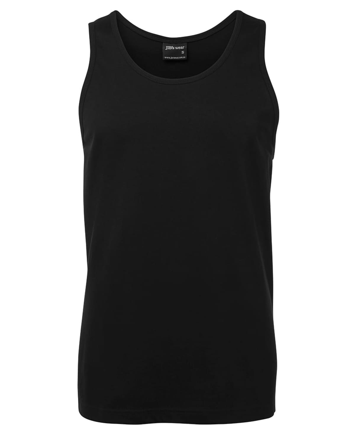 Cotton Singlets
