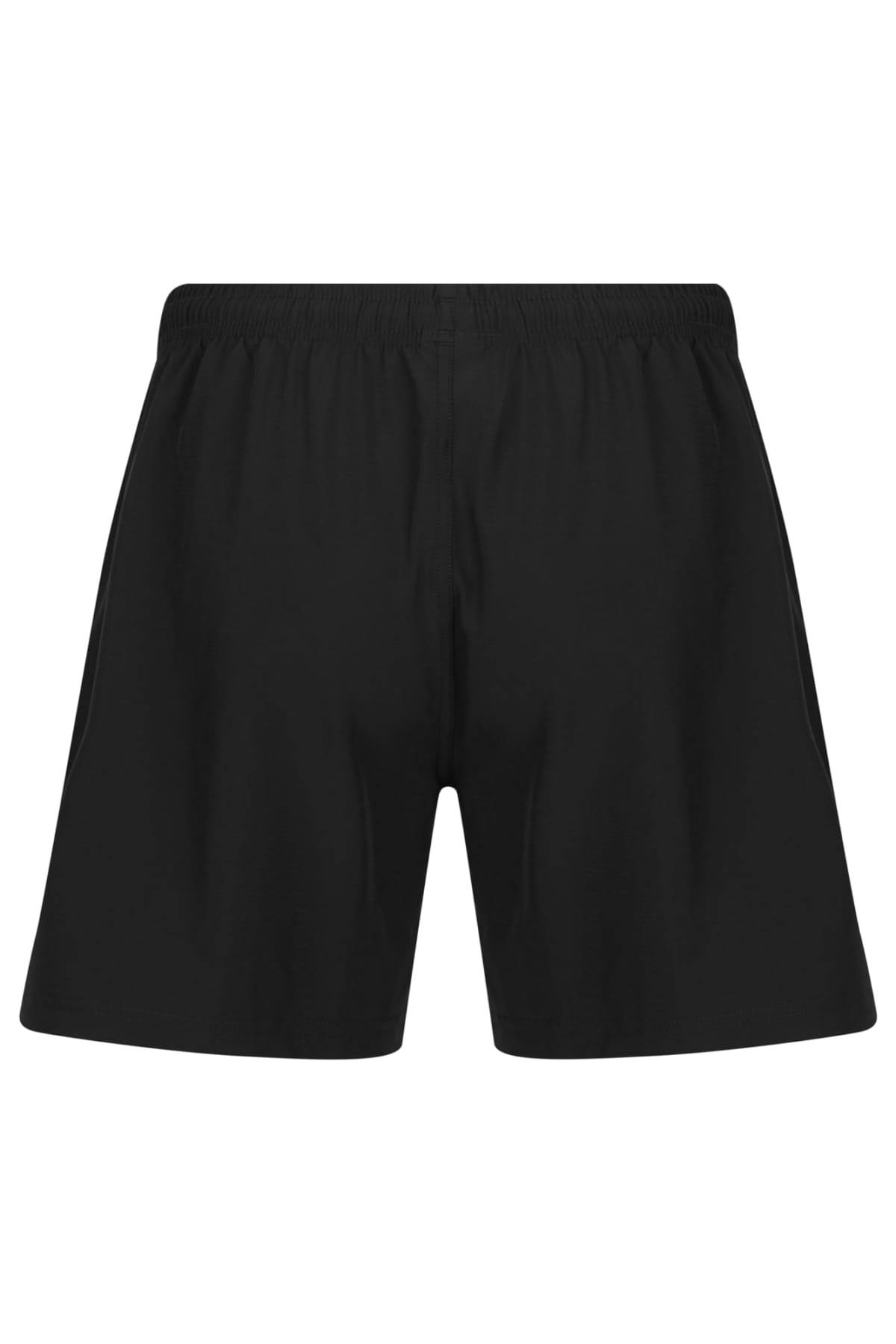 Sport Men Shorts