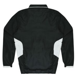 Tasmania Mens Tracktops