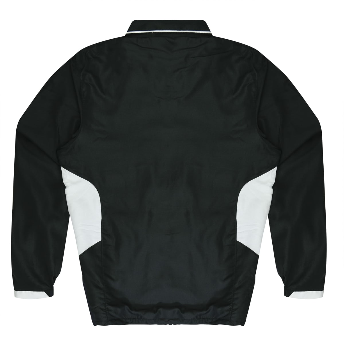 Tasmania Mens Tracktops
