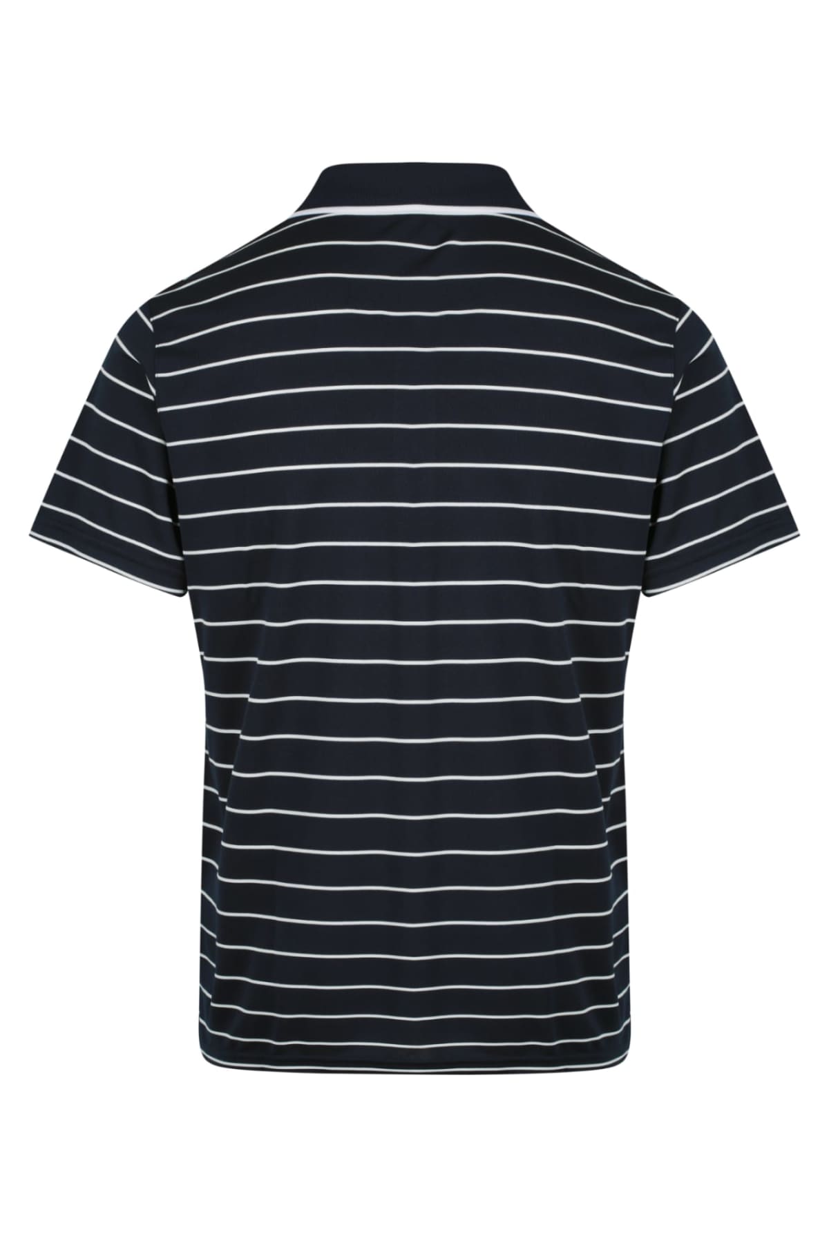 Rose Bay Men Polos