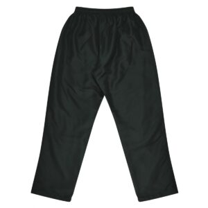 Men Trackpants