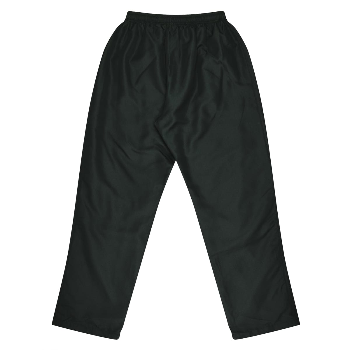 Men Trackpants