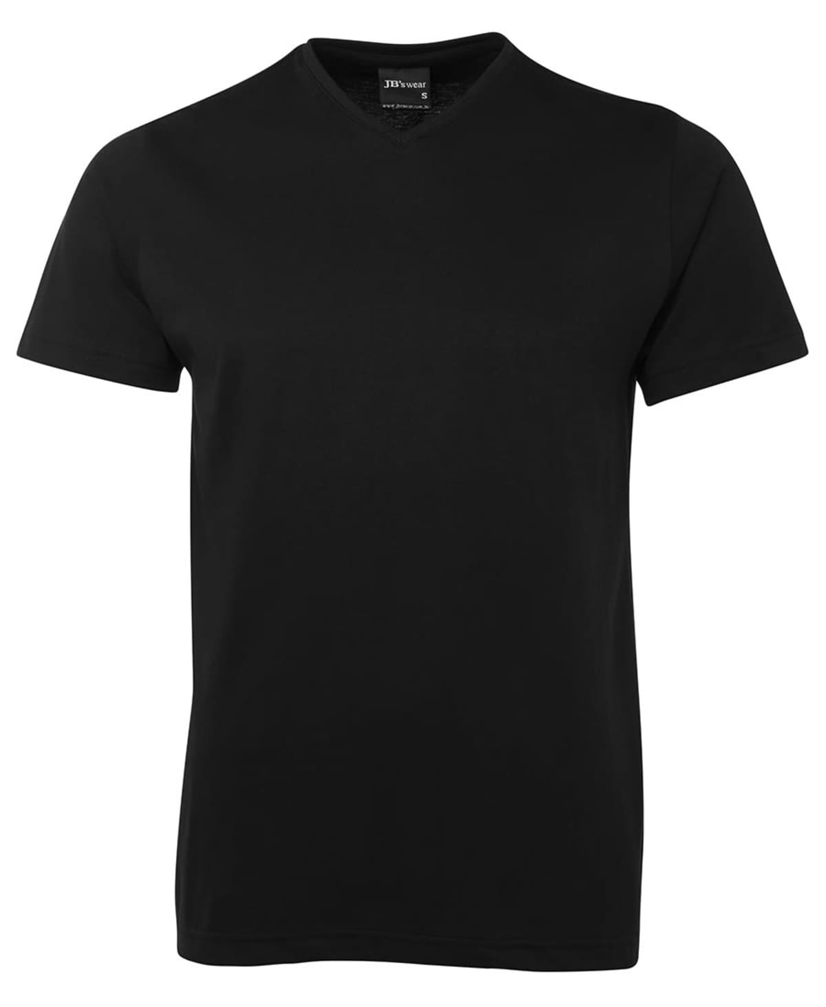 Men's Urban Edge V-Neck Tees