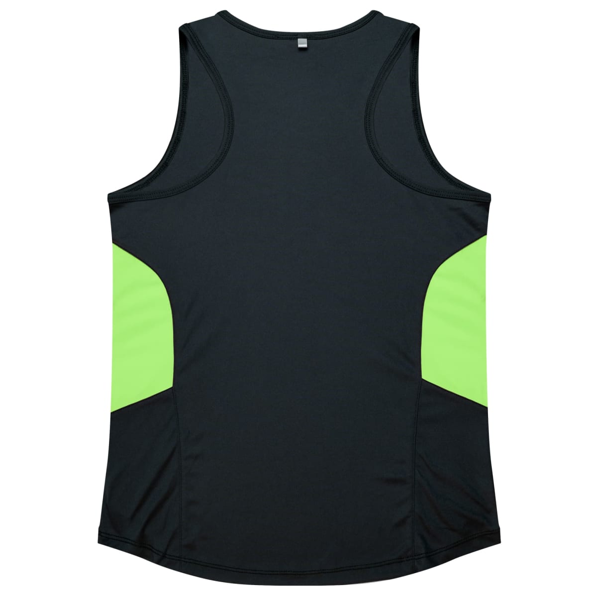 Tasmania Lady Singlets