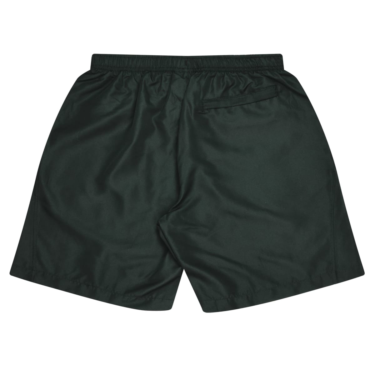 Sport Kids Shorts