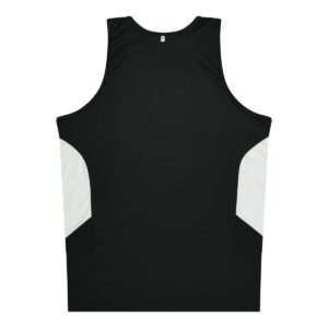 Tasmania Kids Singlets