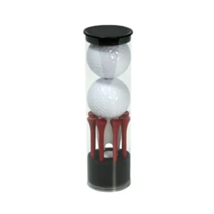 2 Balls Golf