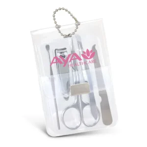Sophie Manicure Sets