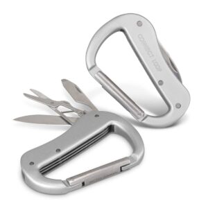 Greenville Multi Tools