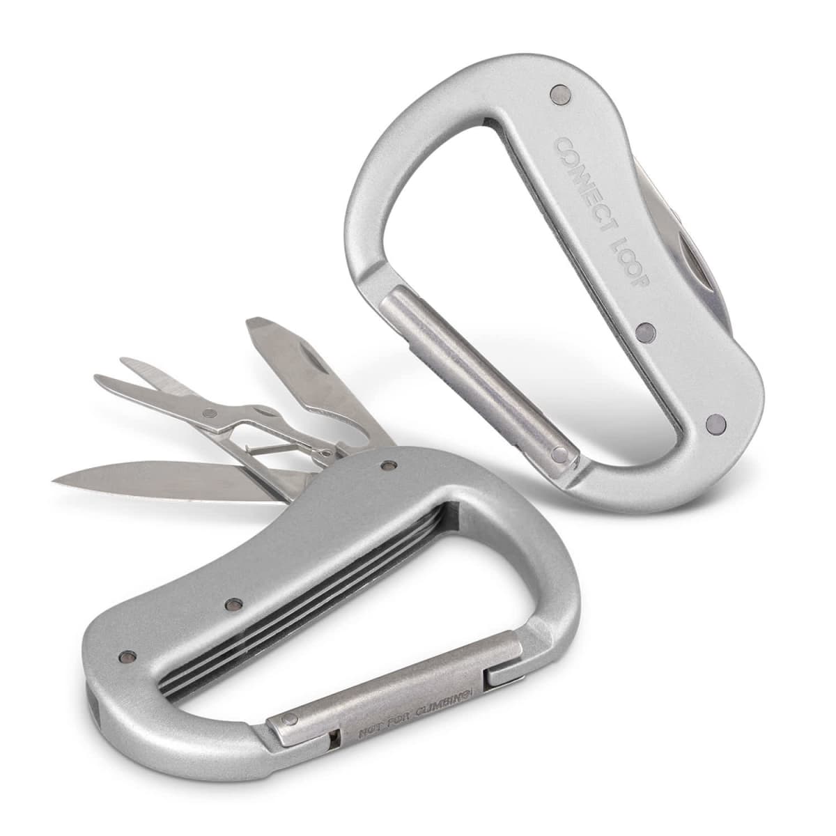 Greenville Multi Tools