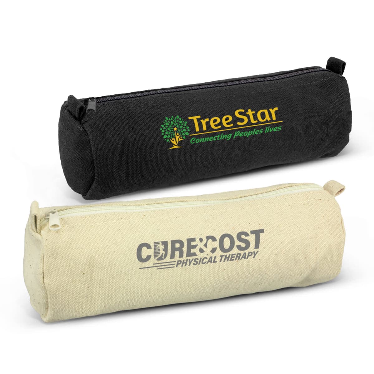 Hale Tutor Pencils Cases