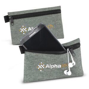 Rhys Tech Pouches