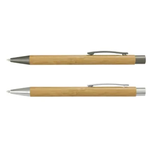 Rhys Bamboo Pens