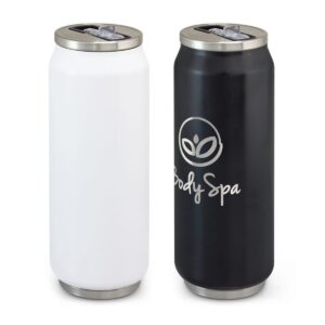 Dakota Vacuum Bottles