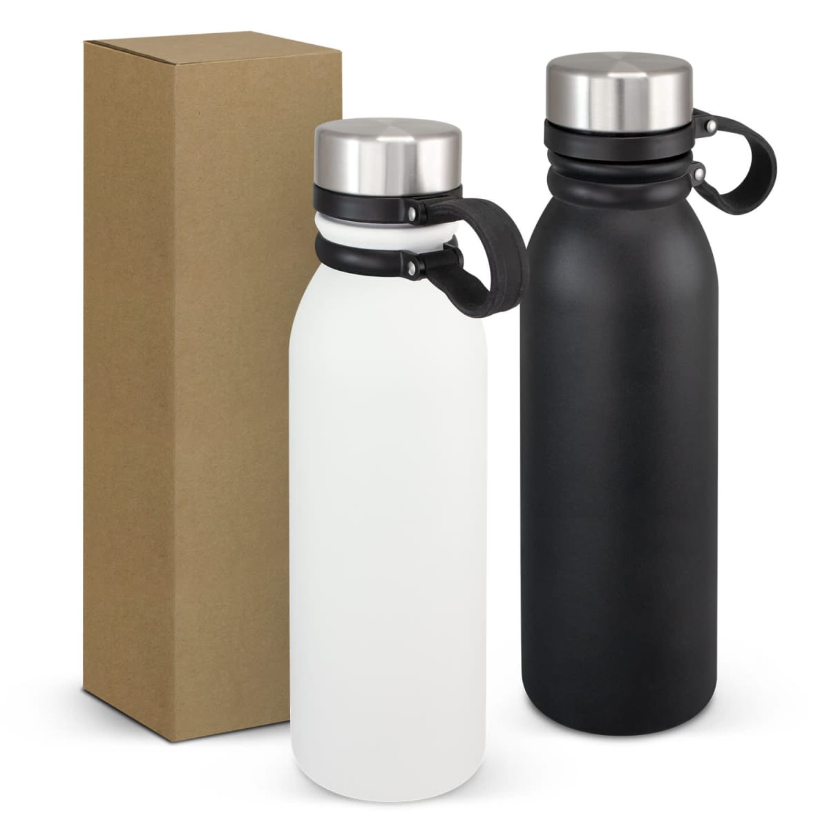 Reagan Vacuum Bottles