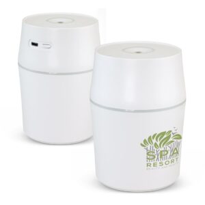 Usb Aroma Diffusers