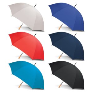 Standard Golf Umbrellas