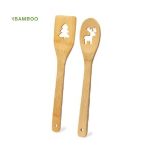Christmas Kitchen Sets