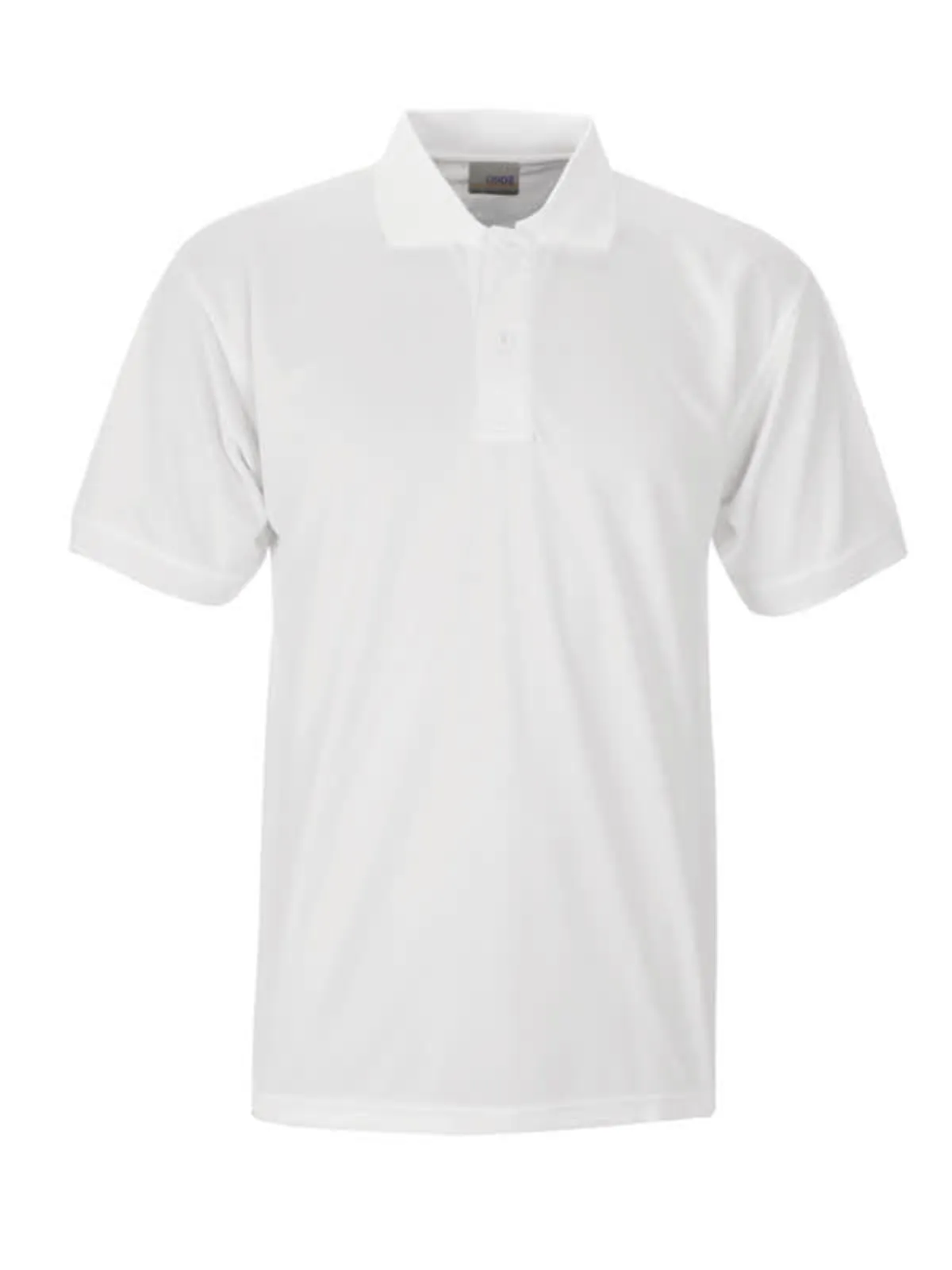 Supreme Polos