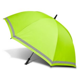 Sasha Umbrellas Safety