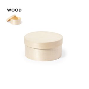 Luxury Wood Gift Boxes