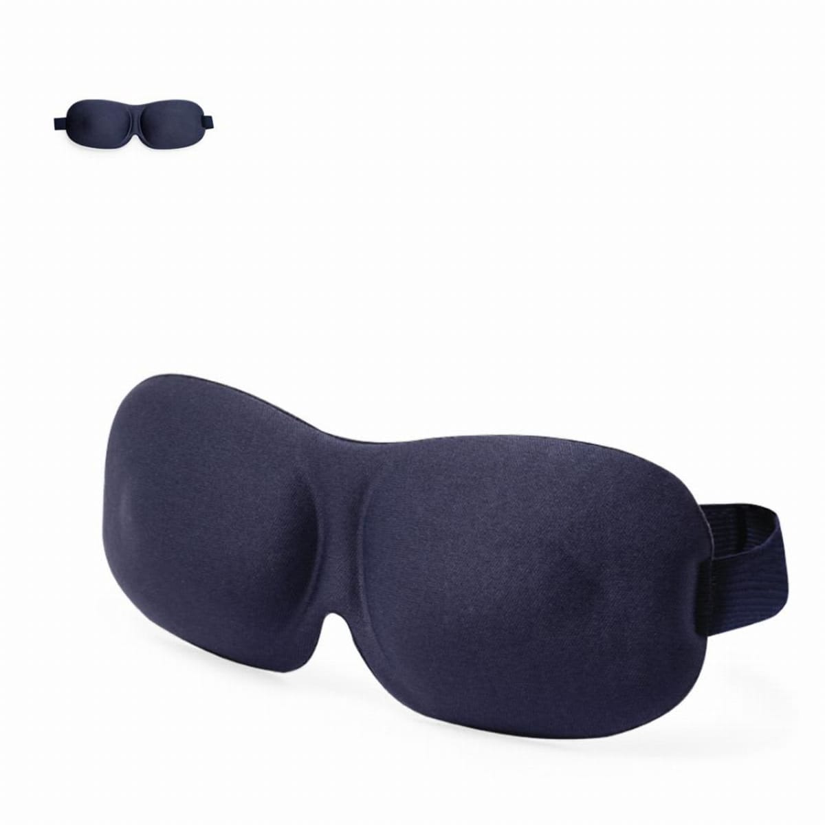 Zzz Travel Eye Masks