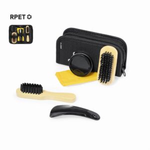 Eco Shoe Cleaning Sets