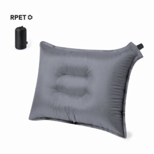 Rpet Self-Inflating Pillows