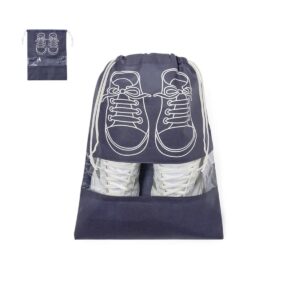 Non-Woven Shoe Bags