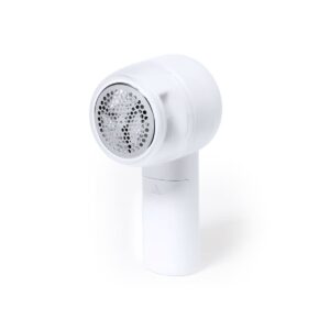 Manual Lint Removers