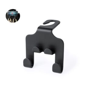 Robust Abs Holders