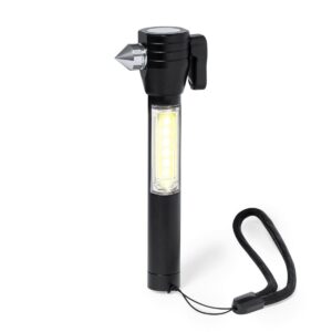 Versatile Emergency Hammers