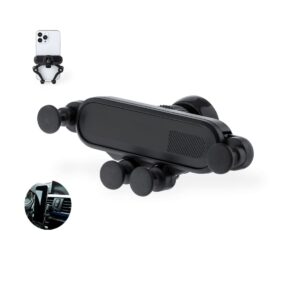 Compact Vetel Mobile Phone Holders