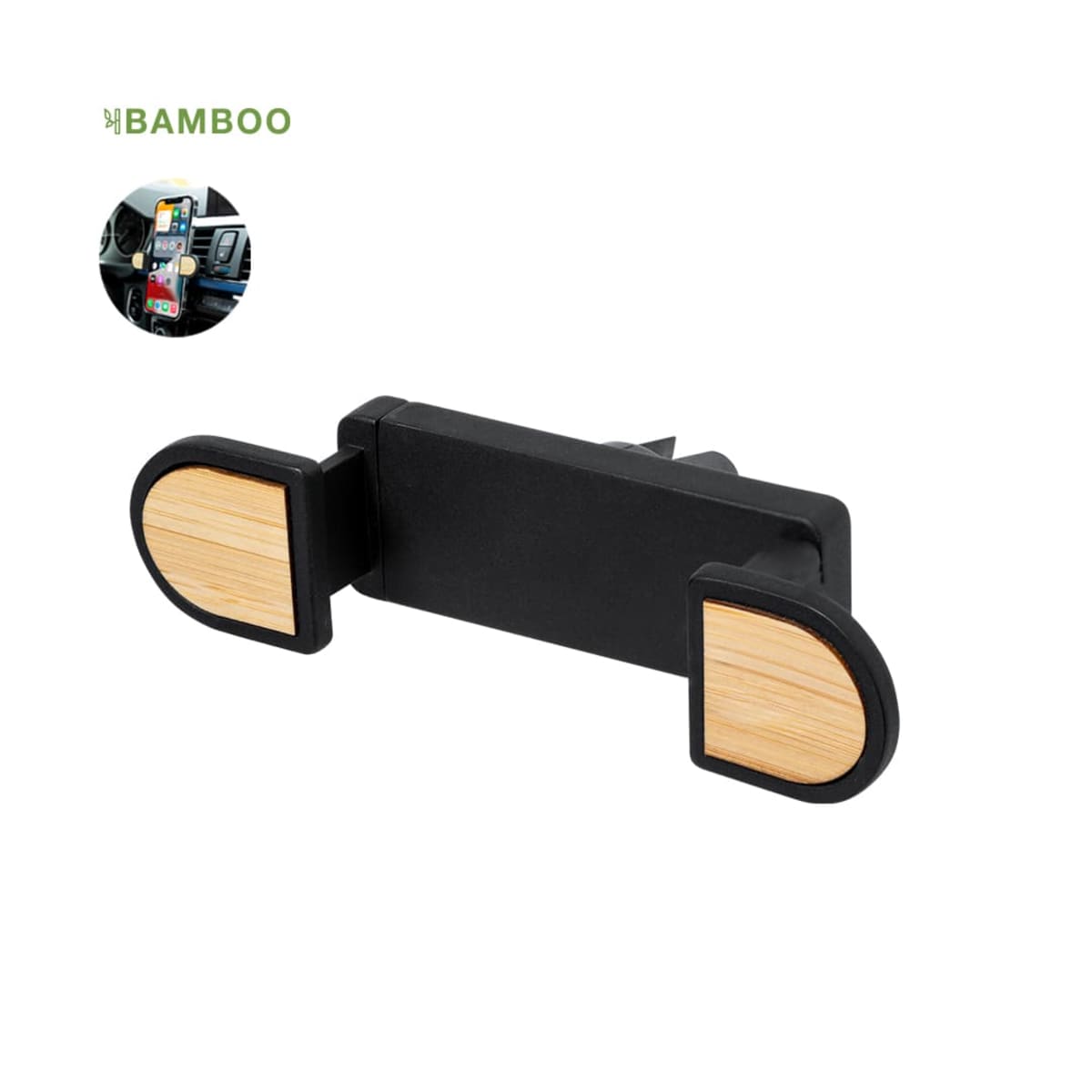 Amiltox Versatile Mobile Holders