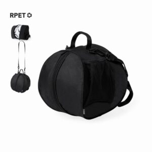 Soccer Ball Carry Bags