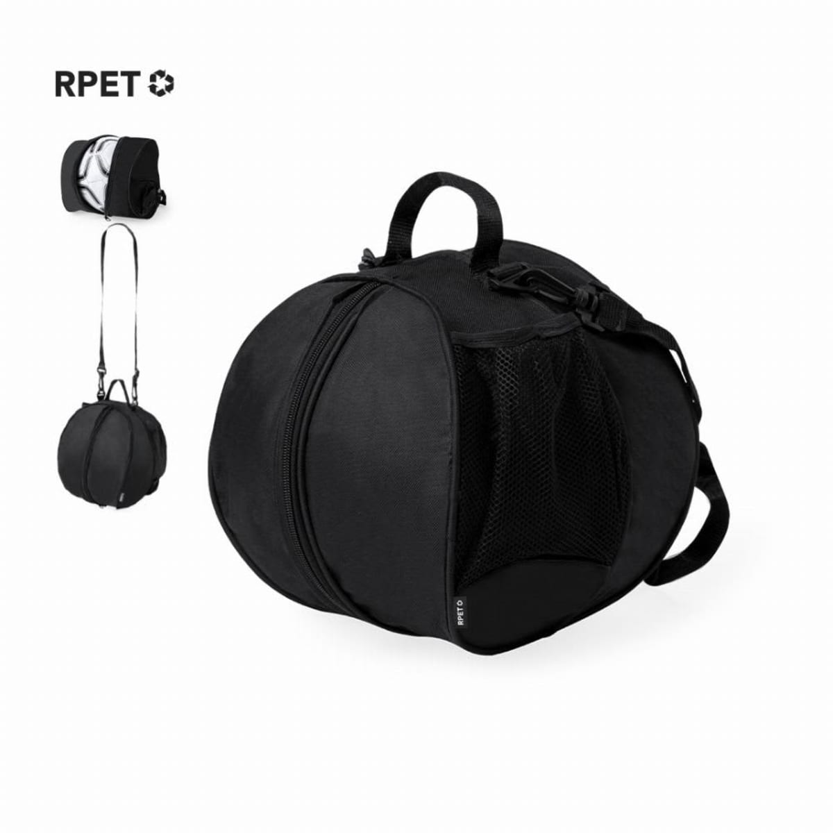 Soccer Ball Carry Bags