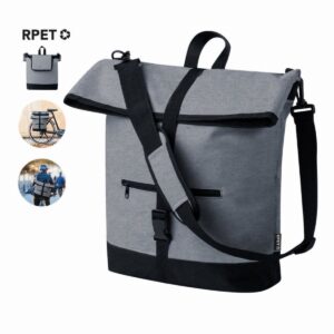 Heavy Duty Shoulder Bike Bags