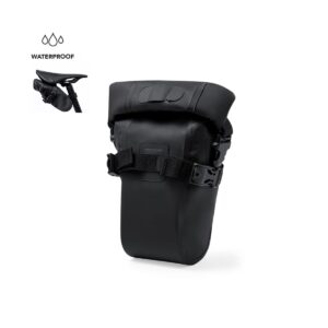Water Resistant Travel Bike Bags