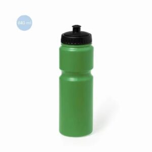 840Ml Go Bottles