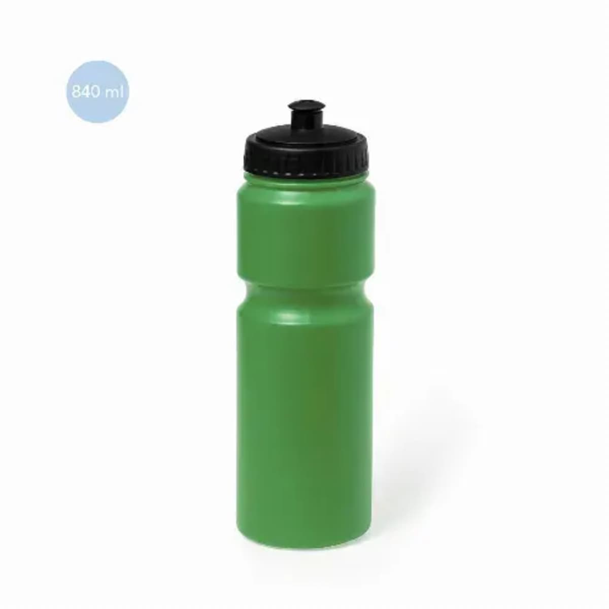 840Ml Go Bottles