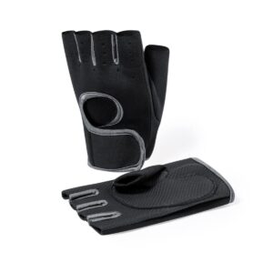 Athletic Performance Gloves