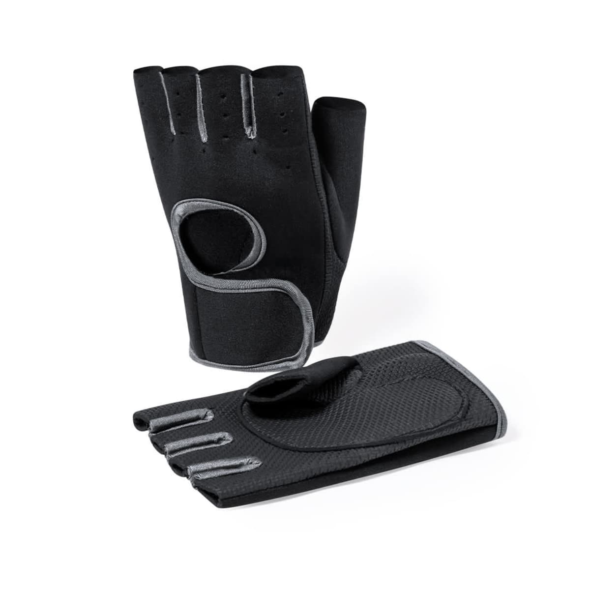 Athletic Performance Gloves