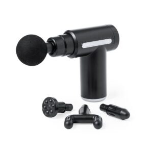 Portable Electric Massager