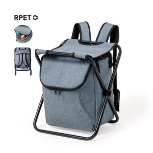 Multifunction Folding Chair Bags