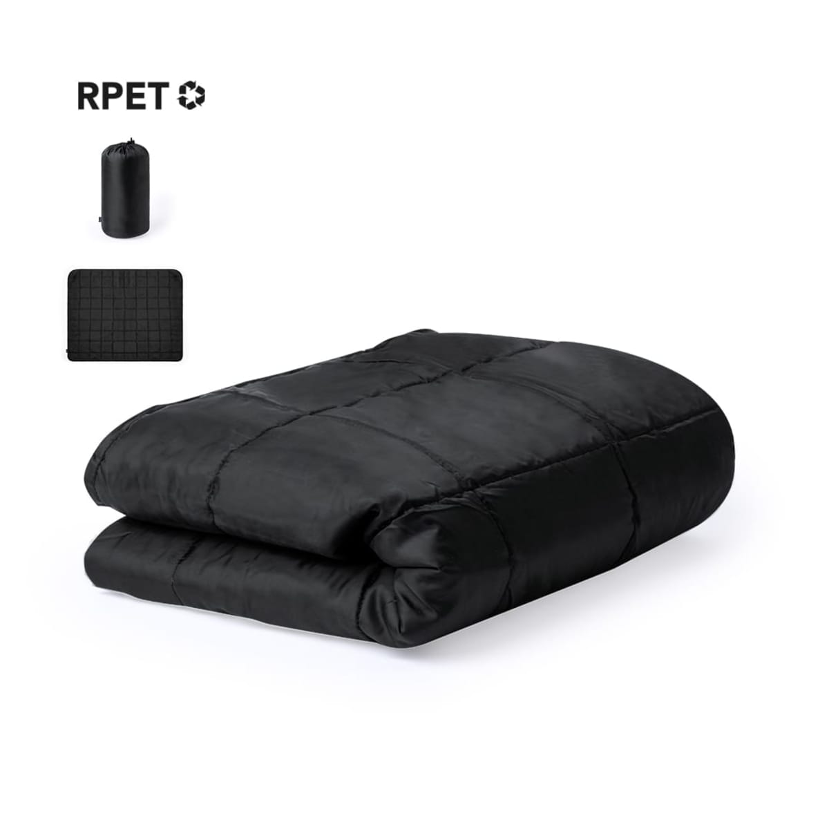 Deluxe Picnic Blanket