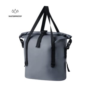 Waterproof Carry Bags